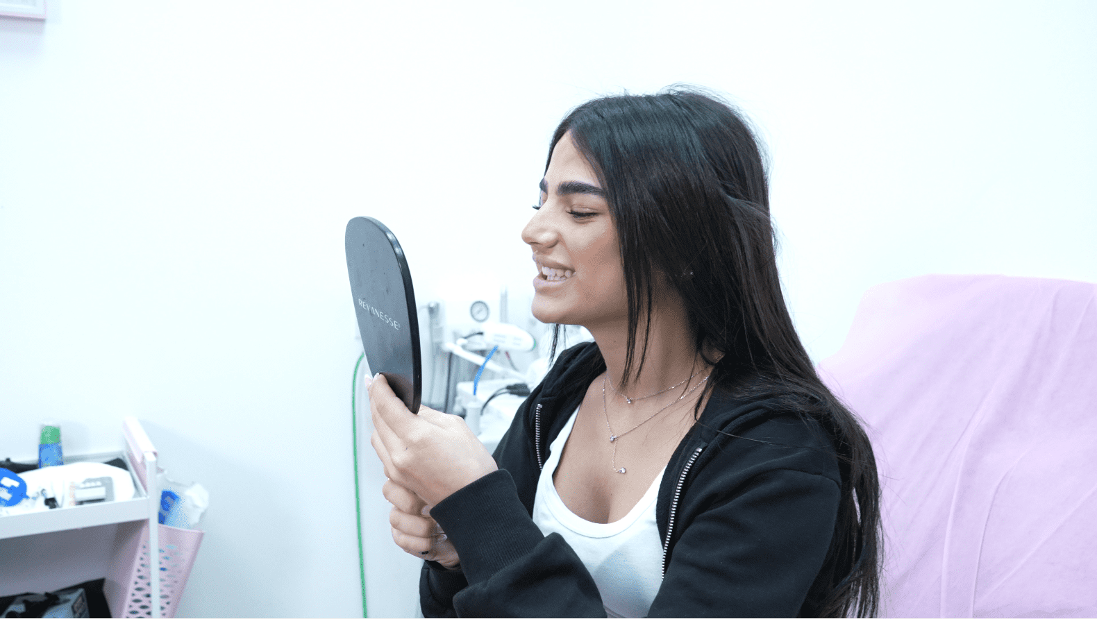 צילום מסך 2025-03-03 123458