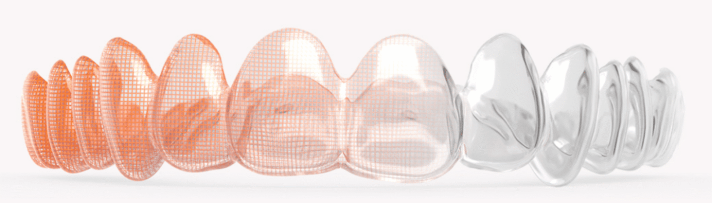 Untitled design (49)